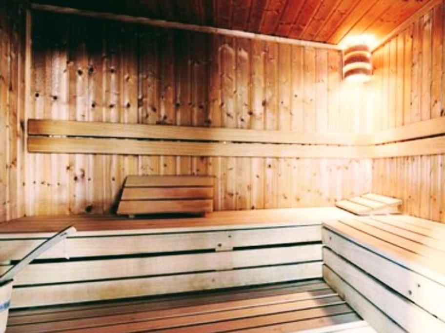 Large 4 Person Couples And Family Caravan In Newquay Bay Resort المظهر الخارجي الصورة